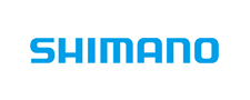 SHIMANO