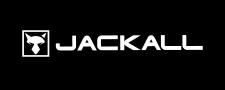 JACKALL