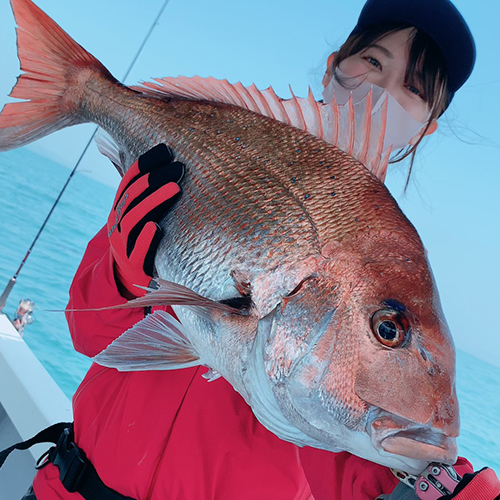 ご利用の流れ